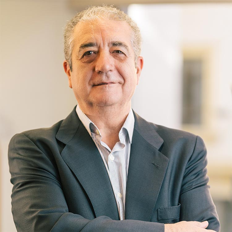 José Manuel López Ojeda