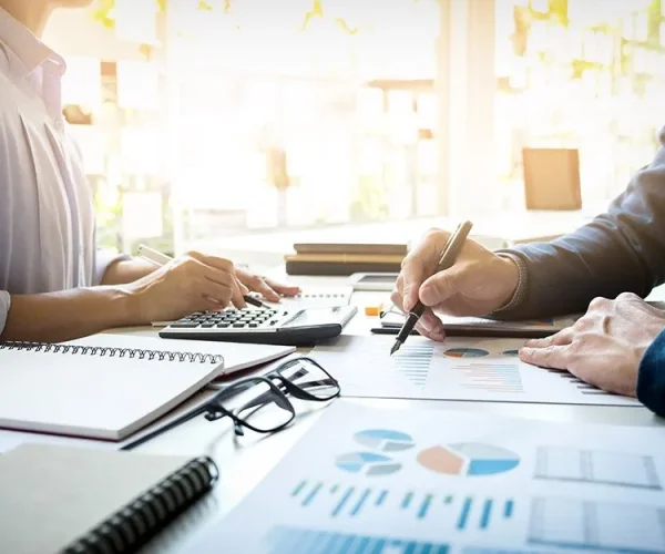 Las-funciones-del-asesor-o-consultor-financiero Las-funciones-del-asesor-o-consultor-financiero