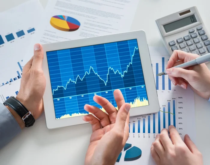 asesor-financiero asesor-financiero