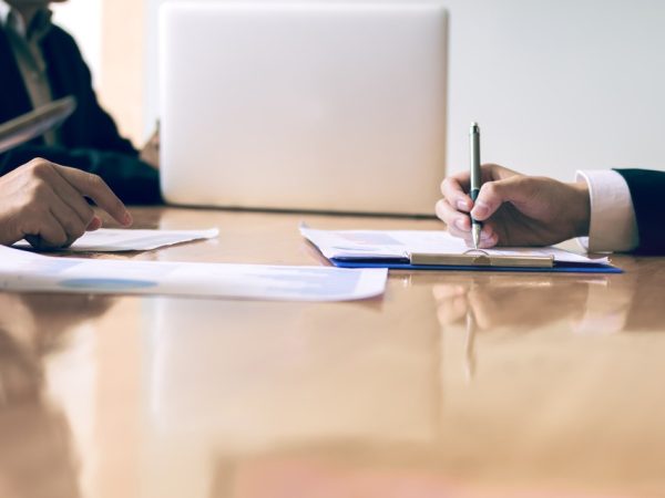 auditoria-recursos-humanos